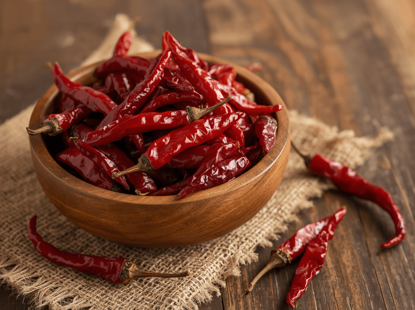 Chilli